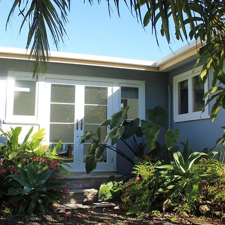 Hot Water Beach Surf Sound Cottage Hotwater Beach Extérieur photo