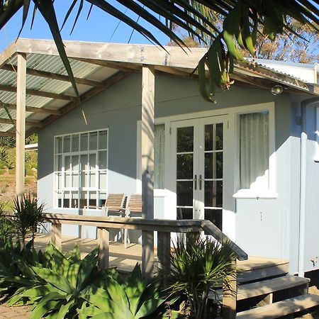Hot Water Beach Surf Sound Cottage Hotwater Beach Extérieur photo
