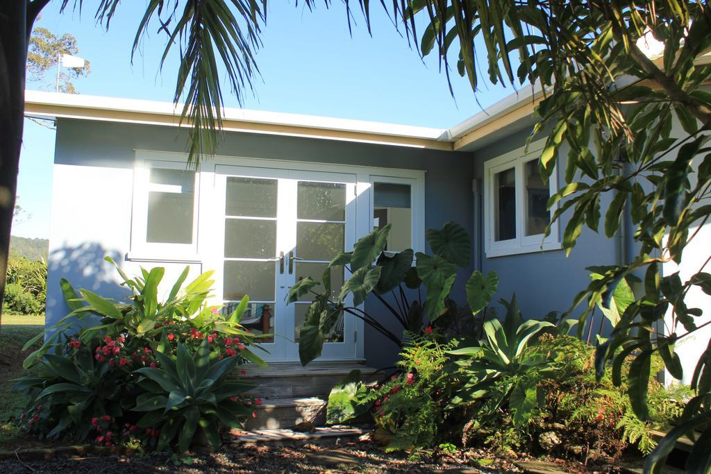 Hot Water Beach Surf Sound Cottage Hotwater Beach Extérieur photo