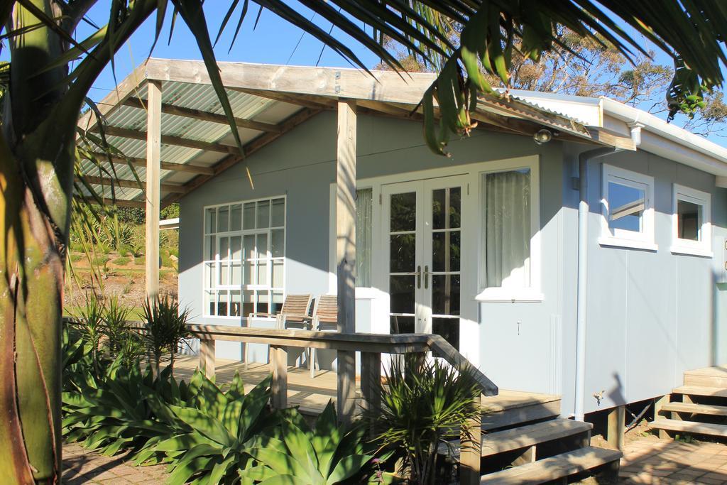 Hot Water Beach Surf Sound Cottage Hotwater Beach Extérieur photo