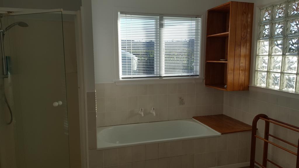 Hot Water Beach Surf Sound Cottage Hotwater Beach Extérieur photo