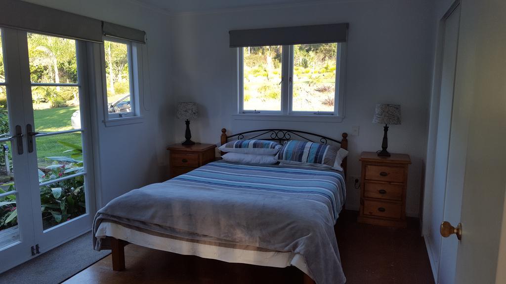 Hot Water Beach Surf Sound Cottage Hotwater Beach Extérieur photo